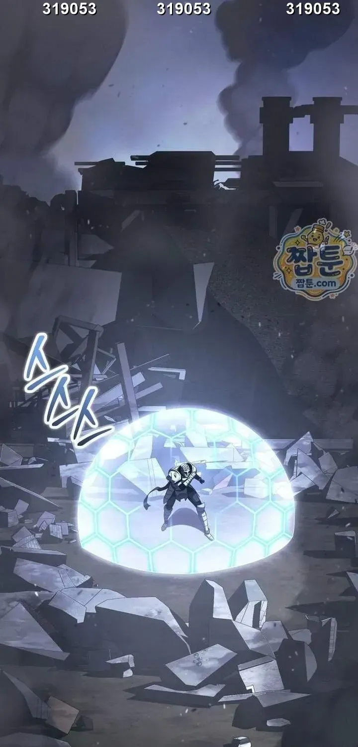 Chapter 386 - Trang 19