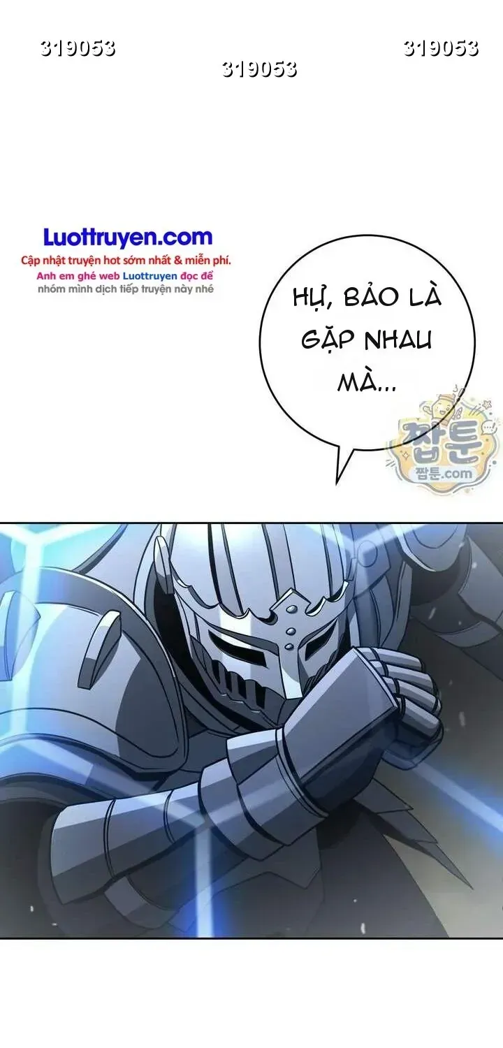 Chapter 386 - Trang 21