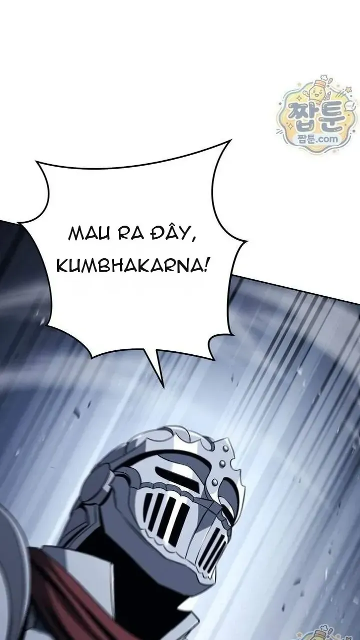 Chapter 386 - Trang 22
