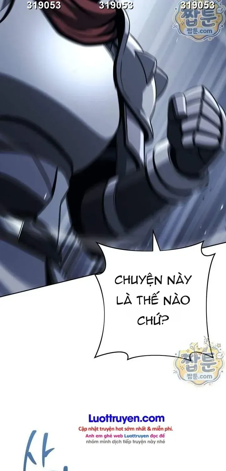 Chapter 386 - Trang 23