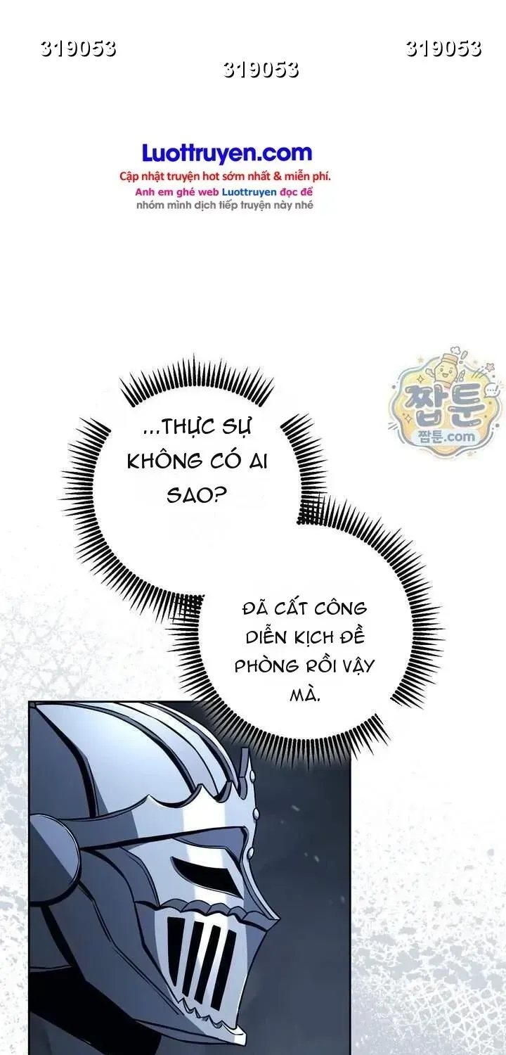 Chapter 386 - Trang 25
