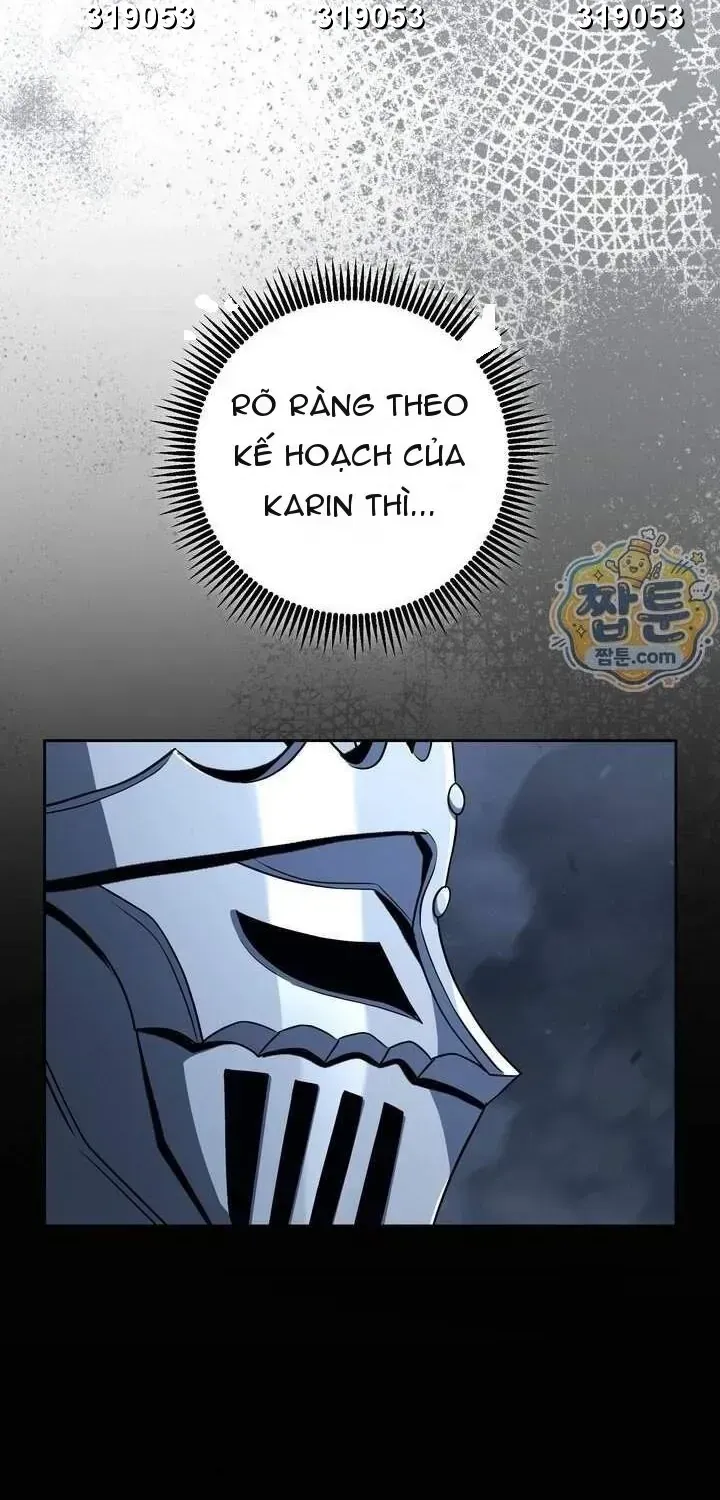 Chapter 386 - Trang 27