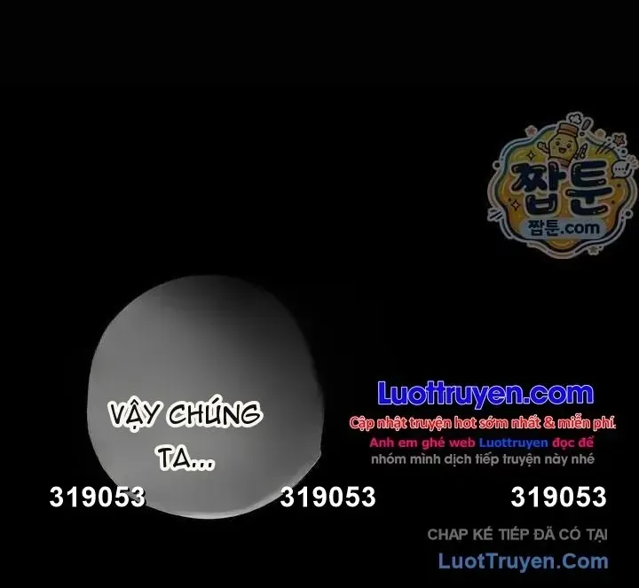 Chapter 386 - Trang 28