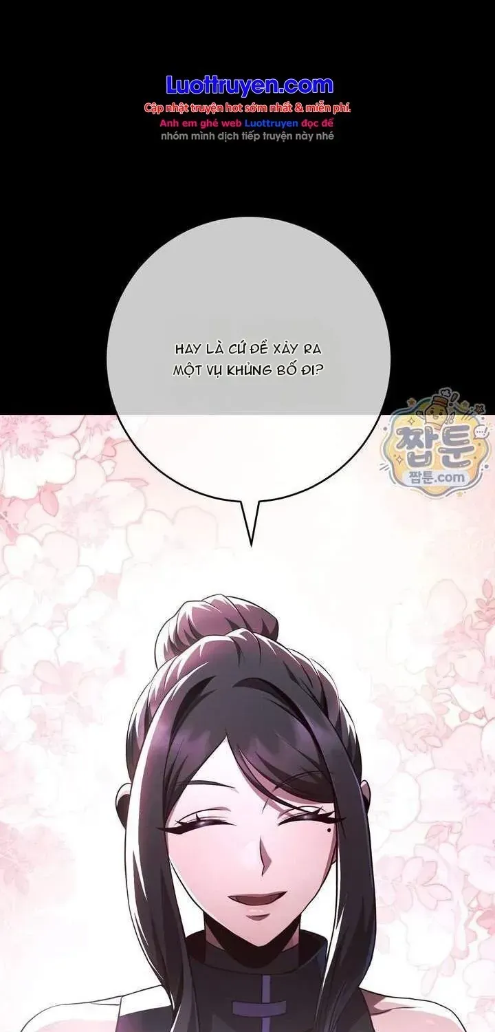 Chapter 386 - Trang 29