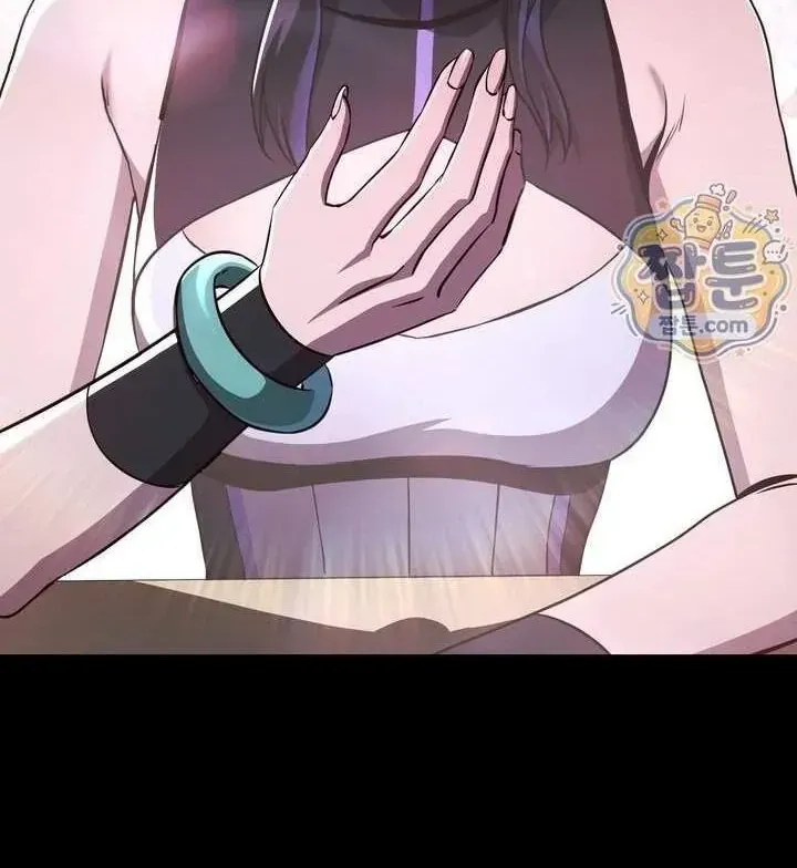 Chapter 386 - Trang 30