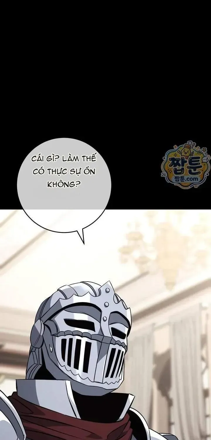 Chapter 386 - Trang 31