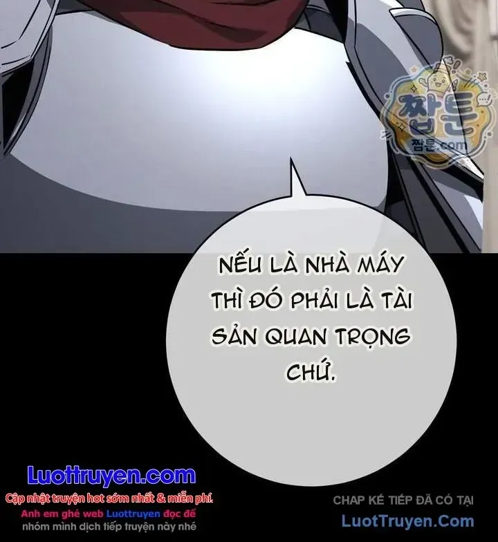 Chapter 386 - Trang 32