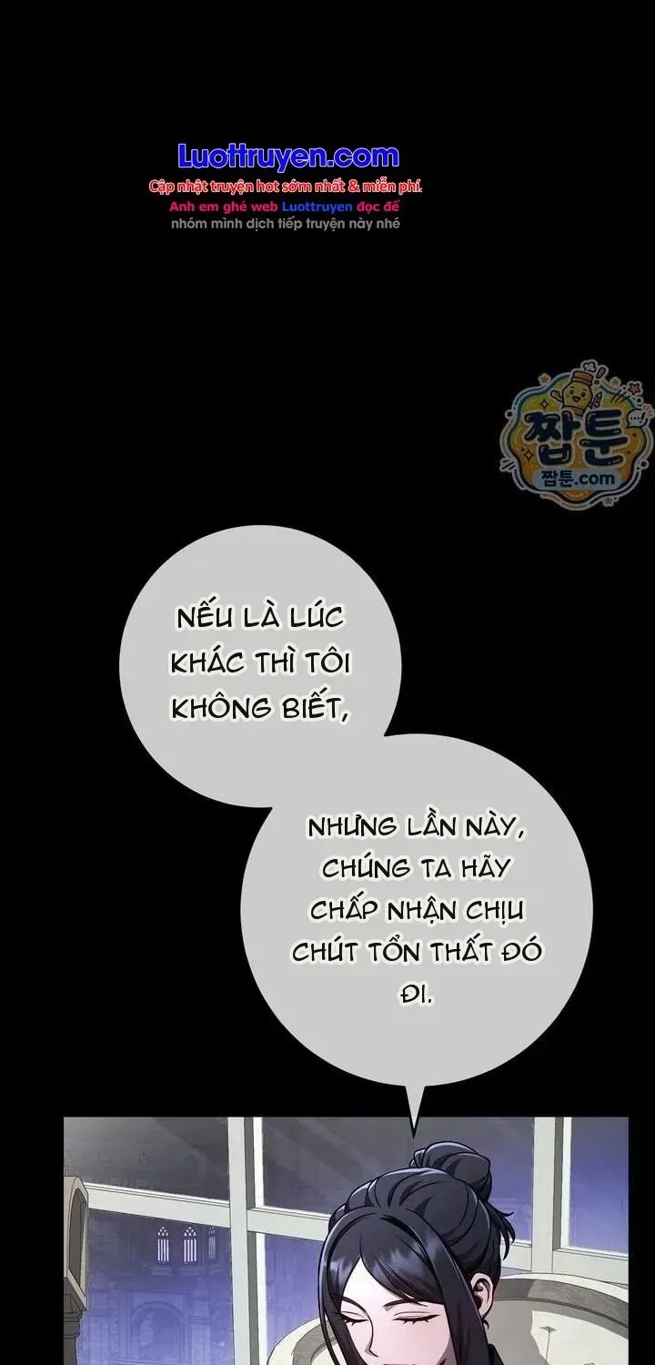 Chapter 386 - Trang 33