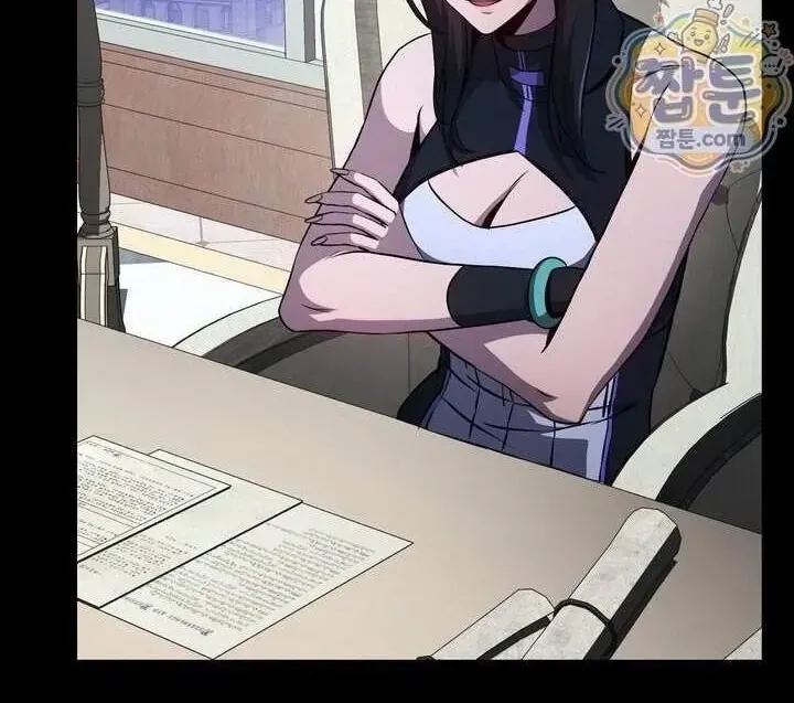 Chapter 386 - Trang 34