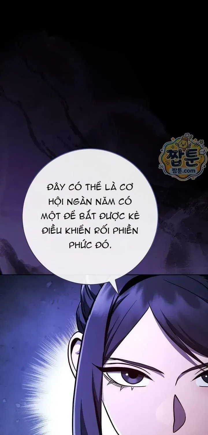 Chapter 386 - Trang 35
