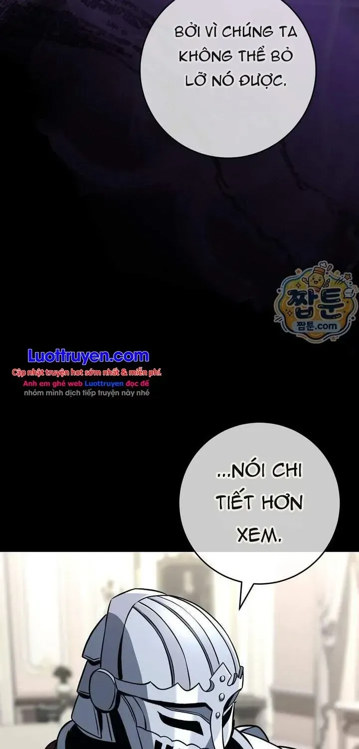 Chapter 386 - Trang 37