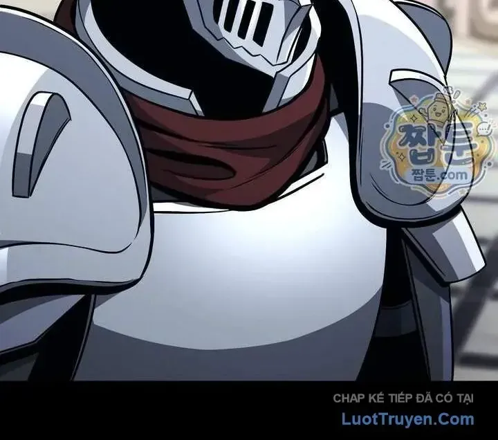 Chapter 386 - Trang 38