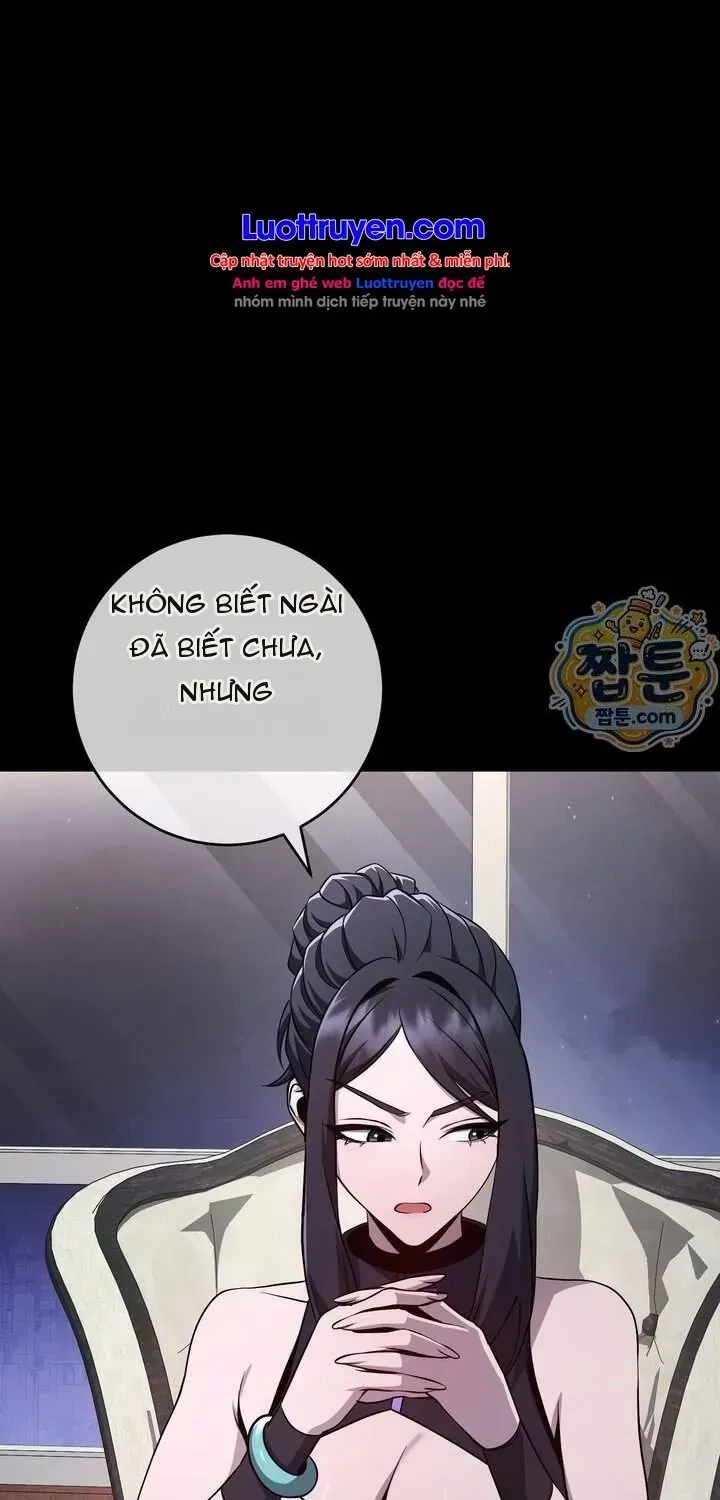 Chapter 386 - Trang 39