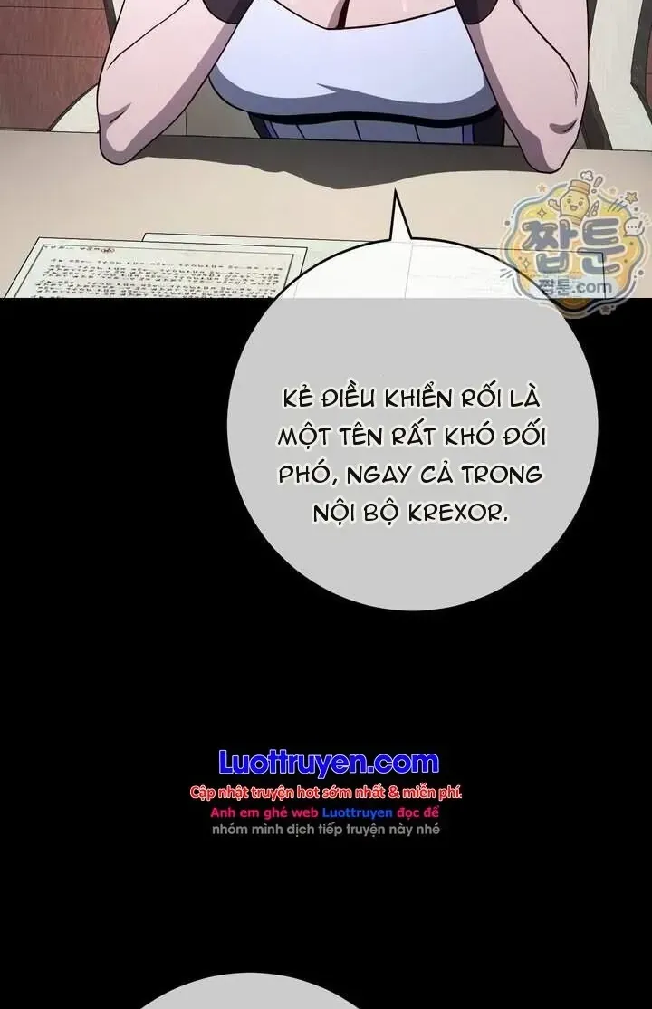 Chapter 386 - Trang 40