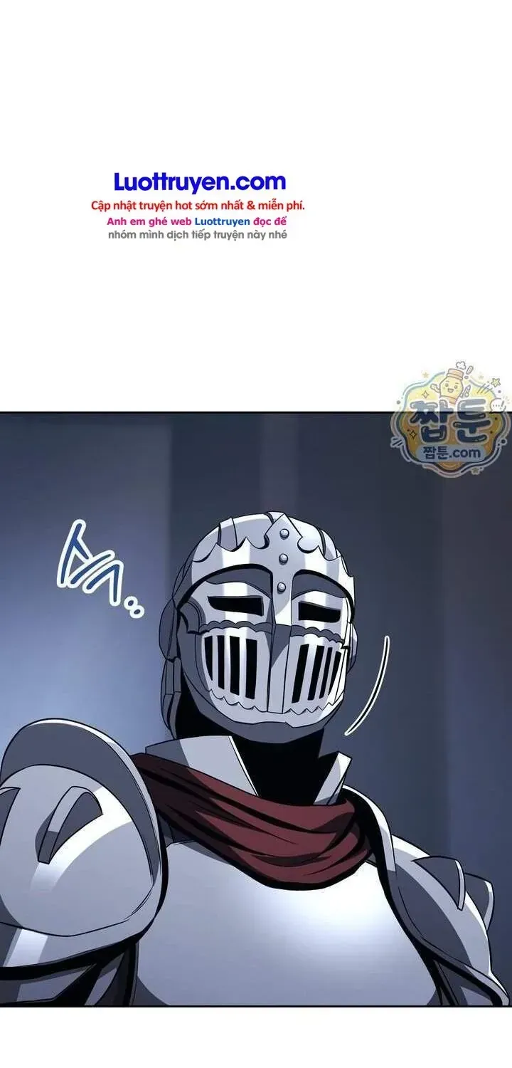 Chapter 386 - Trang 5