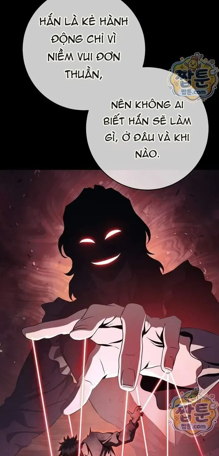 Chapter 386 - Trang 41
