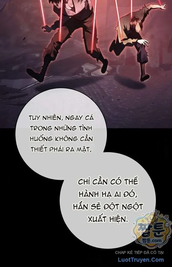 Chapter 386 - Trang 42