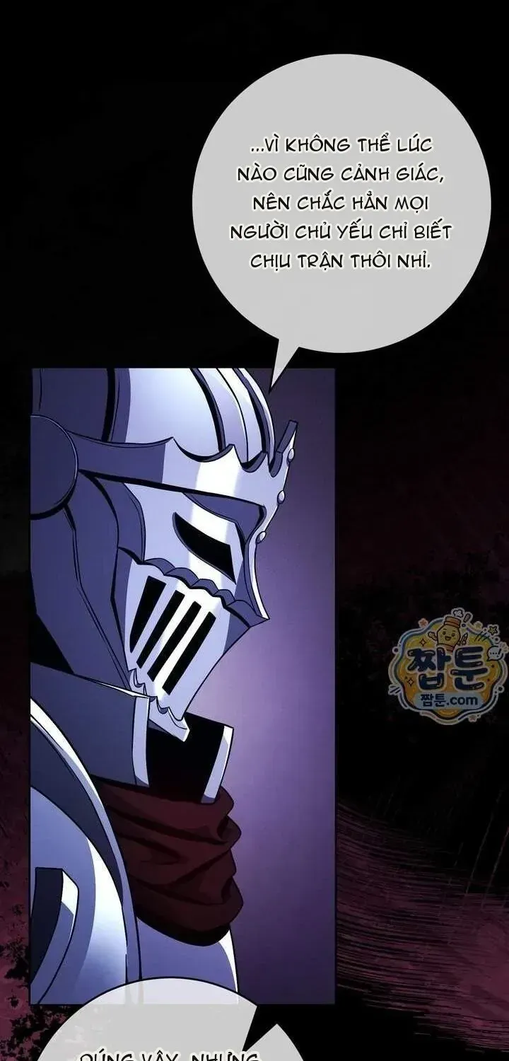 Chapter 386 - Trang 43