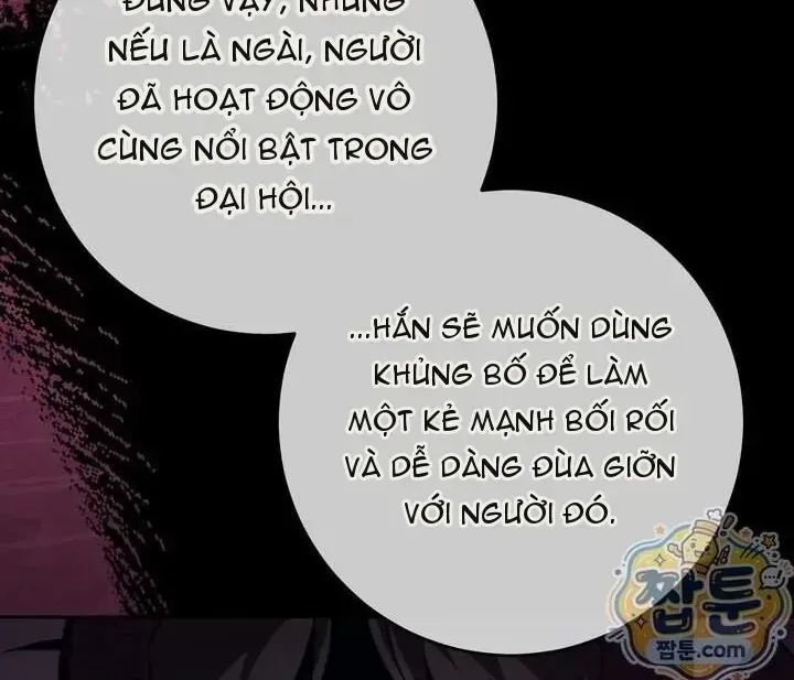 Chapter 386 - Trang 44