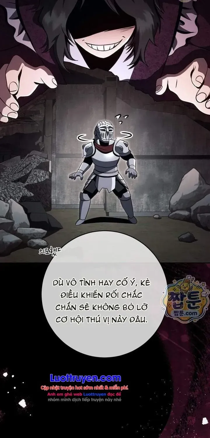 Chapter 386 - Trang 45