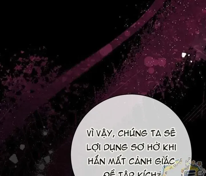 Chapter 386 - Trang 46