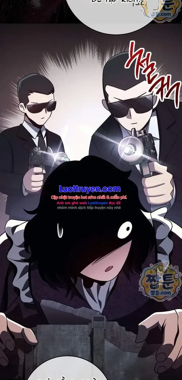 Chapter 386 - Trang 47