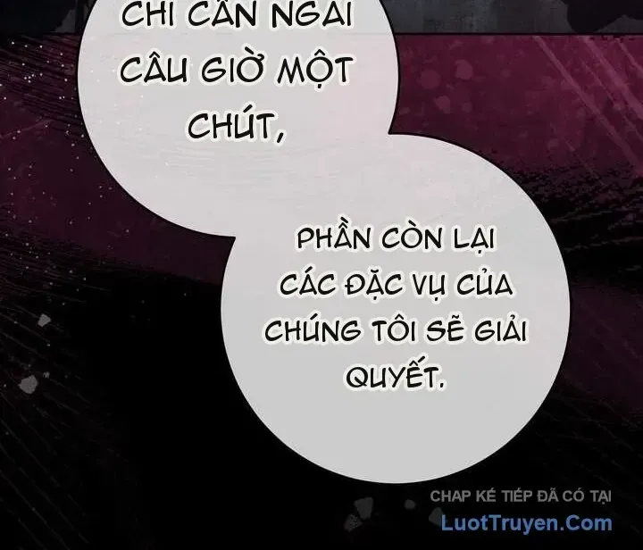Chapter 386 - Trang 48