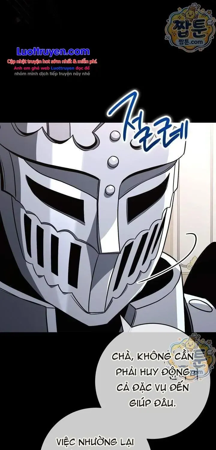 Chapter 386 - Trang 49