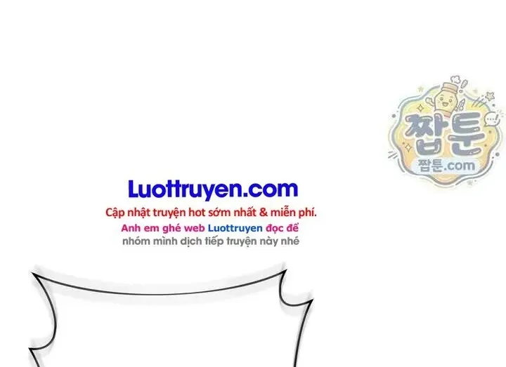 Chapter 386 - Trang 6