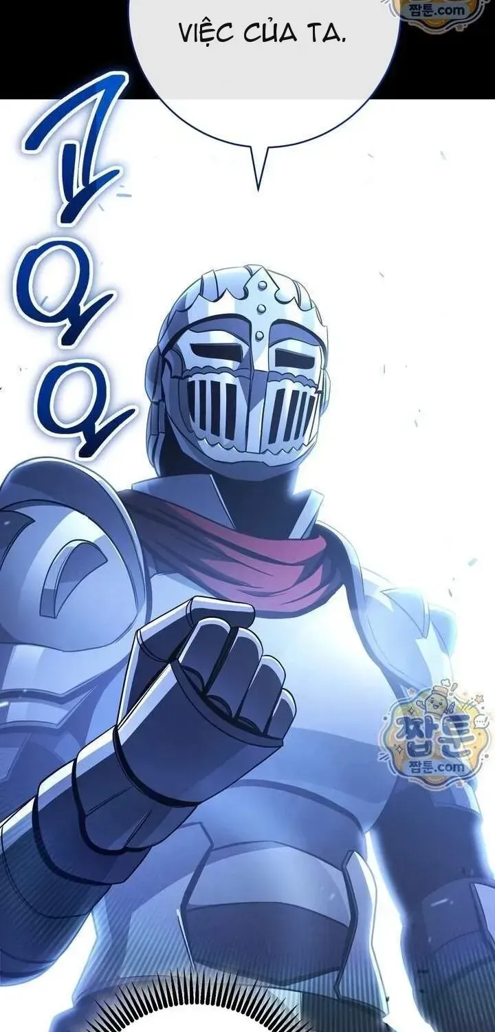 Chapter 386 - Trang 51