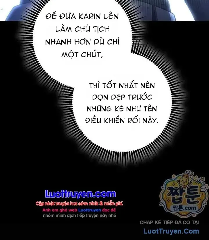 Chapter 386 - Trang 52