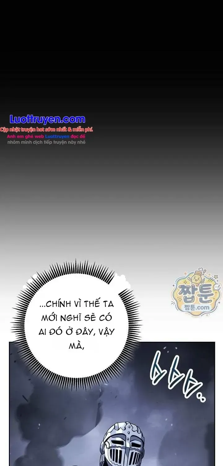 Chapter 386 - Trang 53