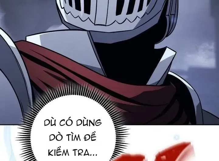 Chapter 386 - Trang 56