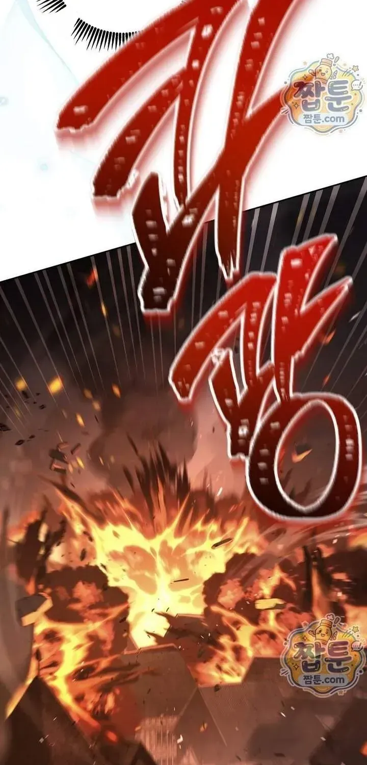 Chapter 386 - Trang 57