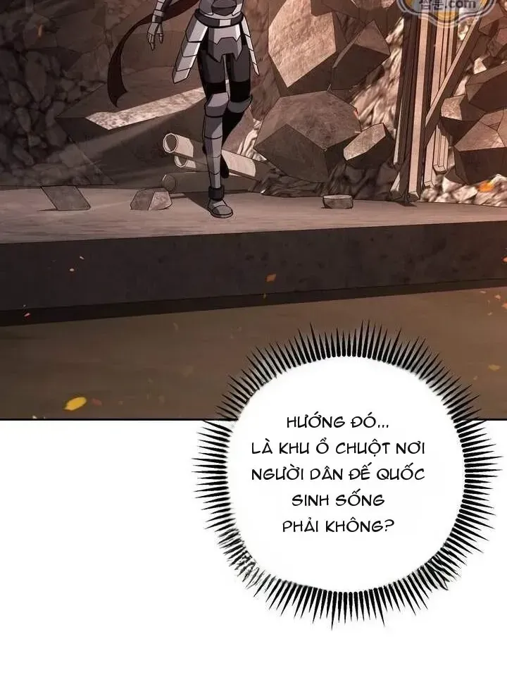 Chapter 386 - Trang 60