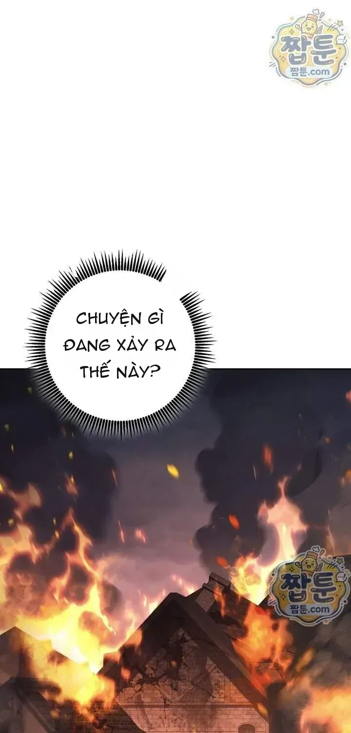 Chapter 386 - Trang 61