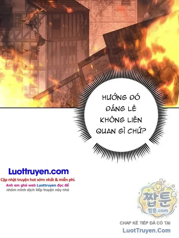 Chapter 386 - Trang 62