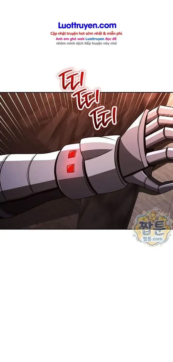 Chapter 386 - Trang 63