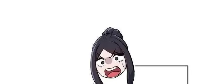 Chapter 386 - Trang 64
