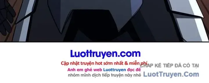 Chapter 386 - Trang 66
