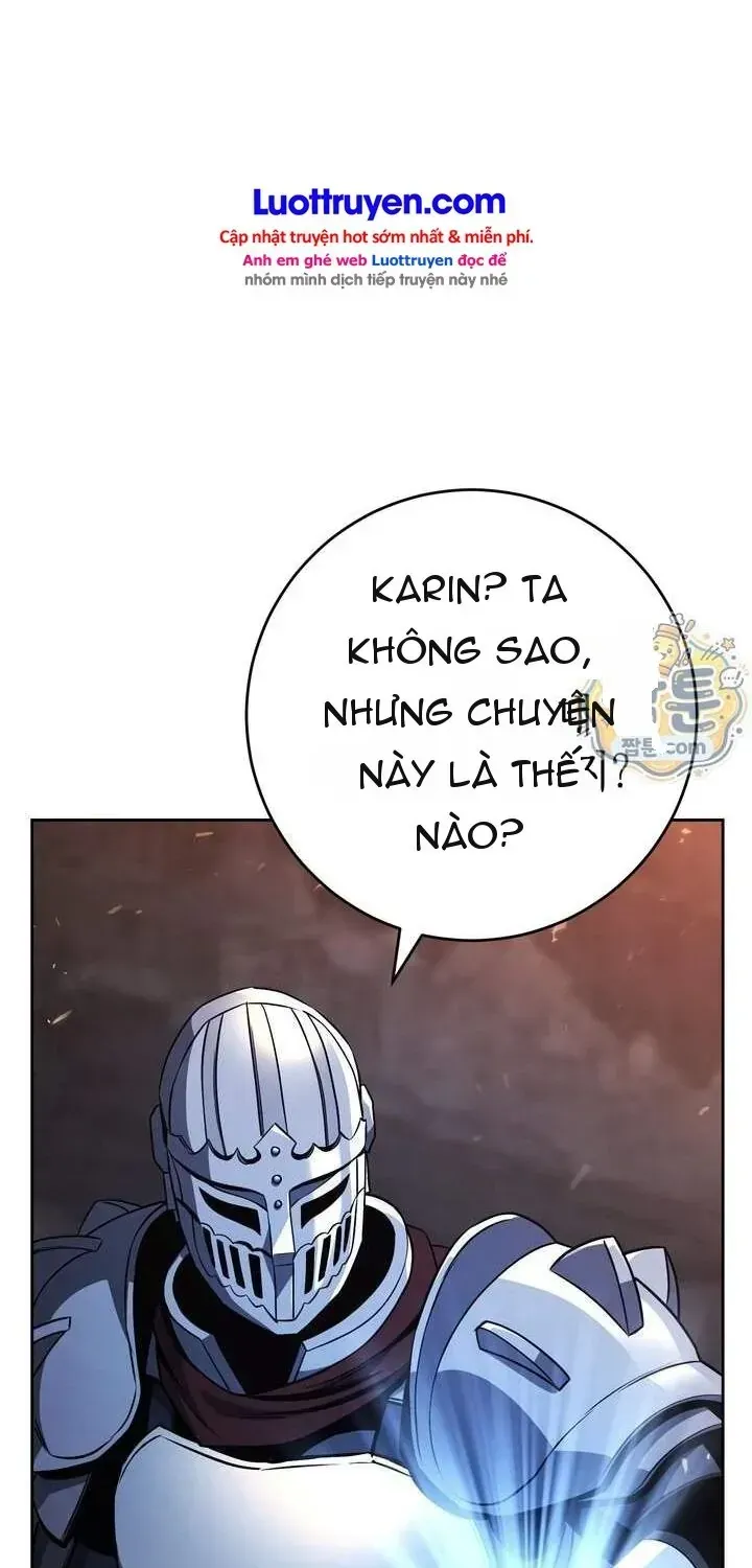 Chapter 386 - Trang 67