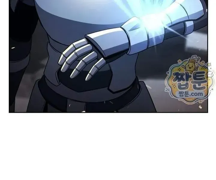 Chapter 386 - Trang 68