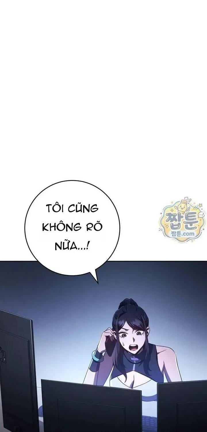 Chapter 386 - Trang 69