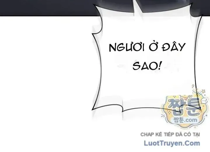 Chapter 386 - Trang 8