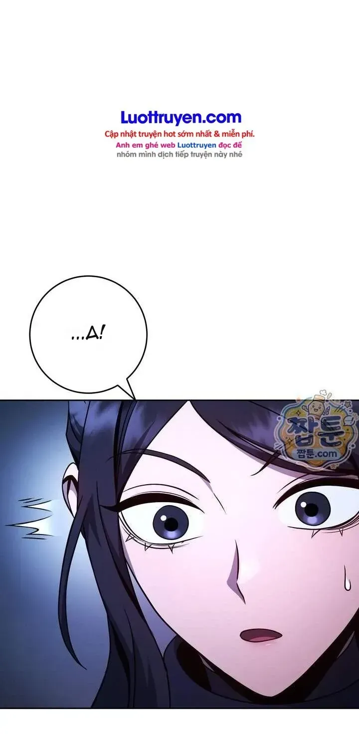 Chapter 386 - Trang 71