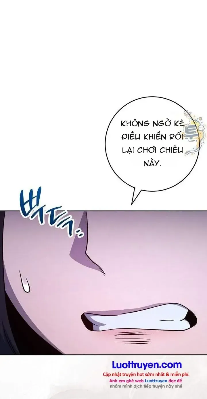 Chapter 386 - Trang 72
