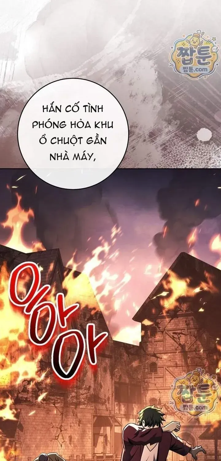 Chapter 386 - Trang 73