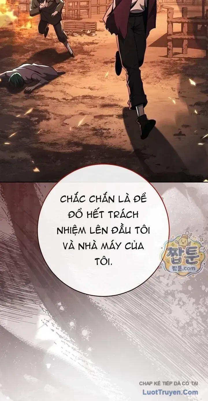 Chapter 386 - Trang 74