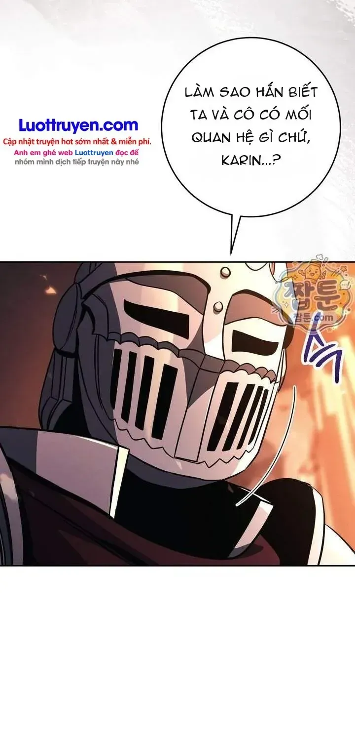 Chapter 386 - Trang 75