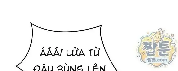 Chapter 386 - Trang 76